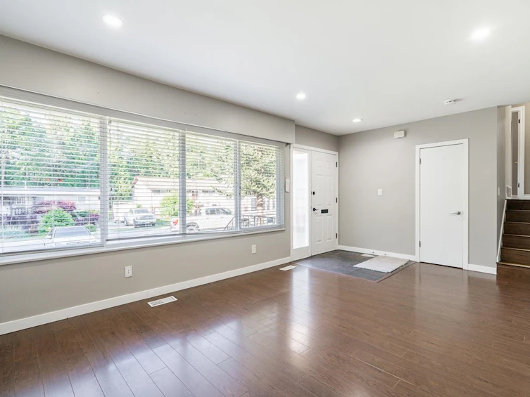 14848 Blackbird Crescent, Surrey, BC, V3R 4W6 - 7