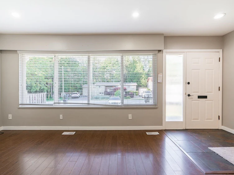 14848 Blackbird Crescent, Surrey, BC, V3R 4W6 - 8