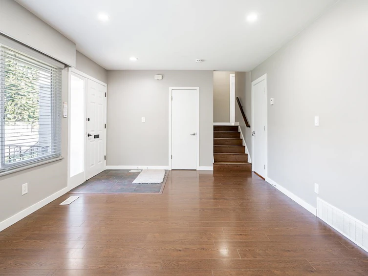 14848 Blackbird Crescent, Surrey, BC, V3R 4W6 - 9
