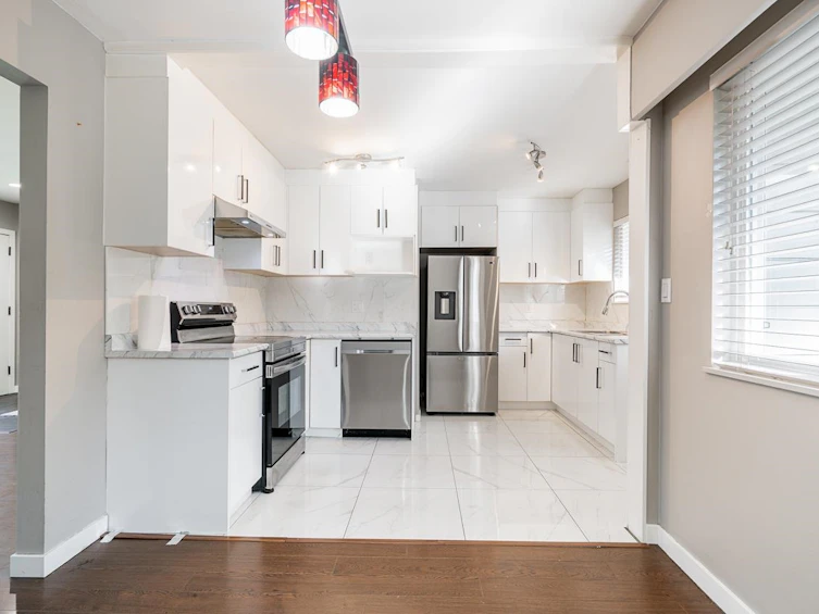 14848 Blackbird Crescent, Surrey, BC, V3R 4W6 - 10