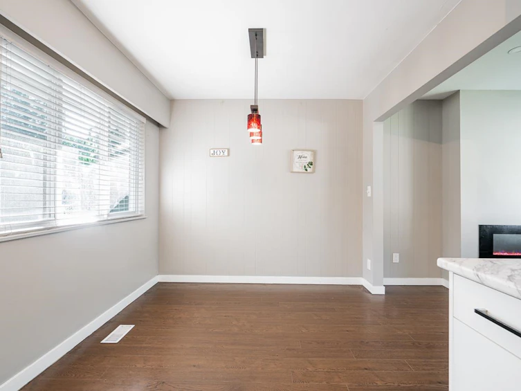 14848 Blackbird Crescent, Surrey, BC, V3R 4W6 - 15