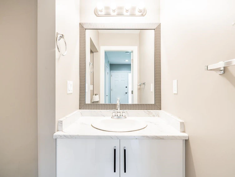 14848 Blackbird Crescent, Surrey, BC, V3R 4W6 - 16