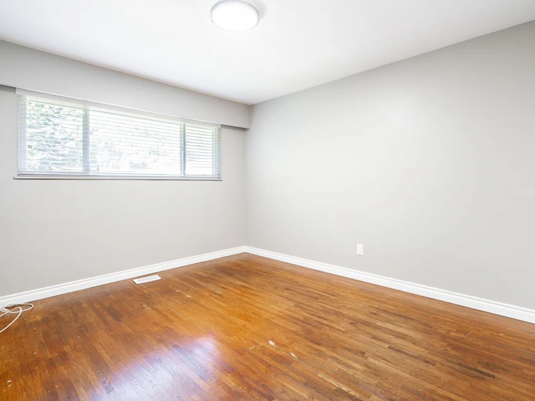 14848 Blackbird Crescent, Surrey, BC, V3R 4W6 - 17