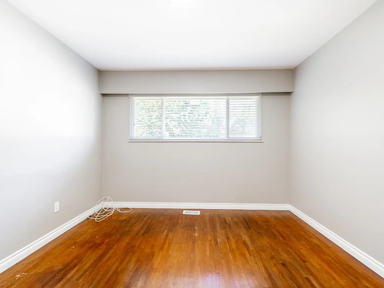 14848 Blackbird Crescent, Surrey, BC, V3R 4W6 - 18