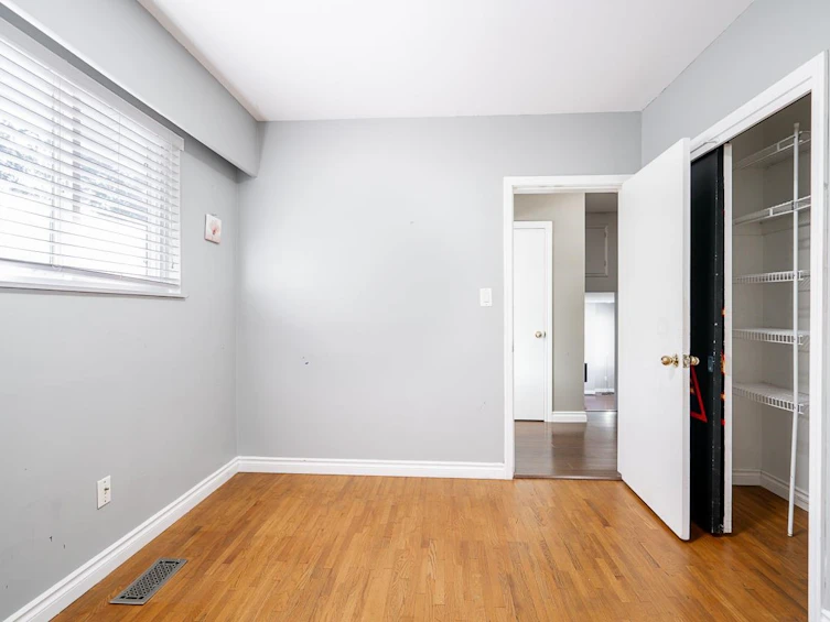 14848 Blackbird Crescent, Surrey, BC, V3R 4W6 - 19