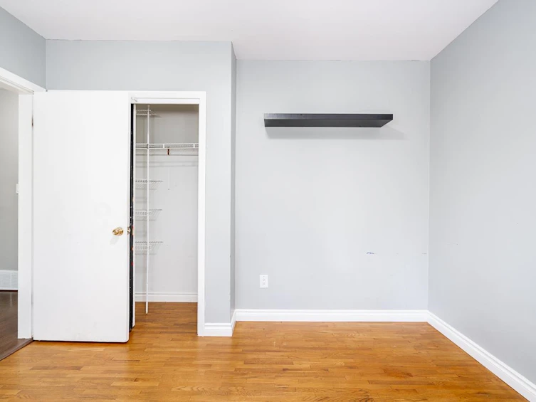 14848 Blackbird Crescent, Surrey, BC, V3R 4W6 - 20
