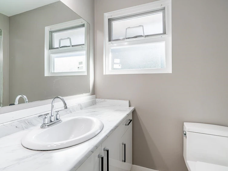14848 Blackbird Crescent, Surrey, BC, V3R 4W6 - 21