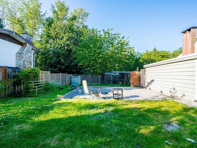 14848 Blackbird Crescent, Surrey, BC, V3R 4W6 - 23