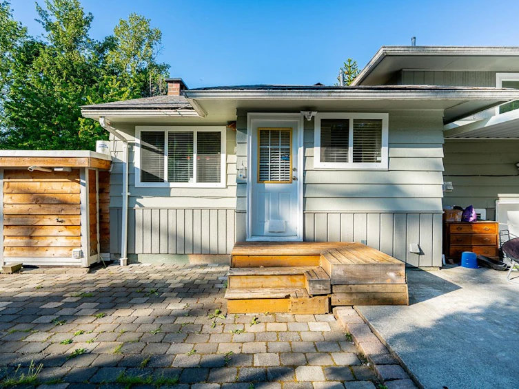 14848 Blackbird Crescent, Surrey, BC, V3R 4W6 - 25