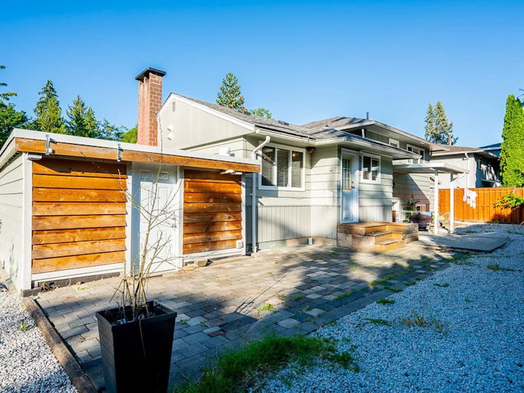 14848 Blackbird Crescent, Surrey, BC, V3R 4W6 - 26