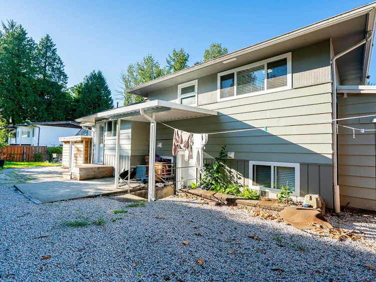 14848 Blackbird Crescent, Surrey, BC, V3R 4W6 - 27