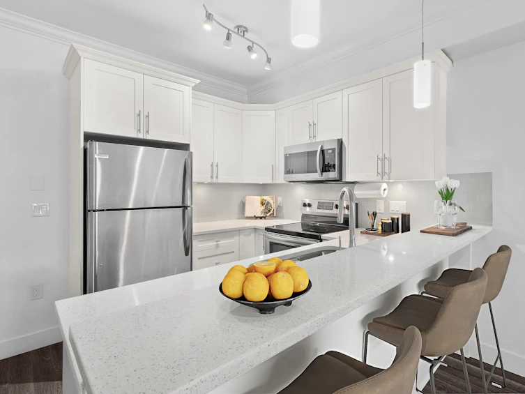 120-8183 121a, Surrey, BC, V3W 1S7 - 4