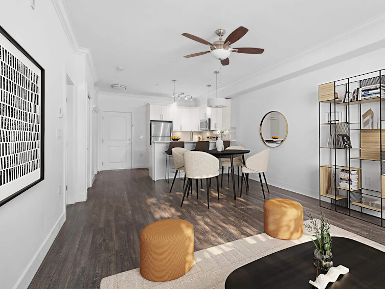 120-8183 121a, Surrey, BC, V3W 1S7 - 5