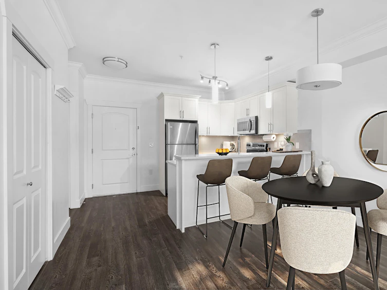 120-8183 121a, Surrey, BC, V3W 1S7 - 6
