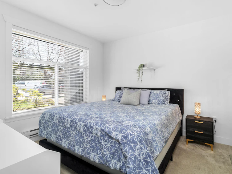 120-8183 121a, Surrey, BC, V3W 1S7 - 7