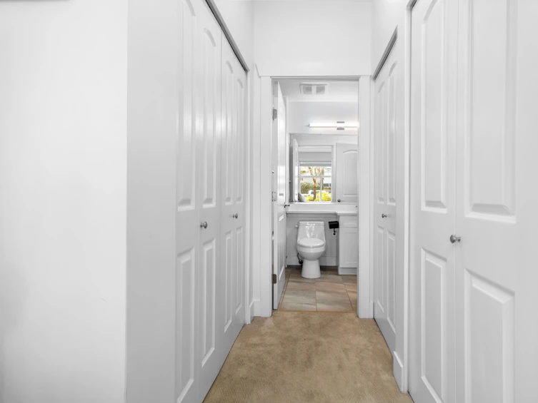 120-8183 121a, Surrey, BC, V3W 1S7 - 9