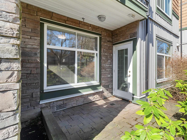 120-8183 121a, Surrey, BC, V3W 1S7 - 12