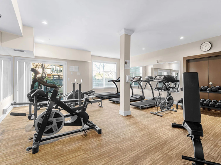 120-8183 121a, Surrey, BC, V3W 1S7 - 13