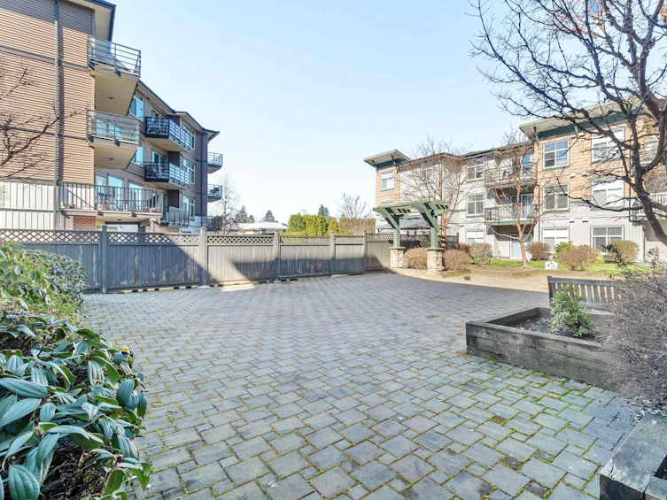 120-8183 121a, Surrey, BC, V3W 1S7 - 14