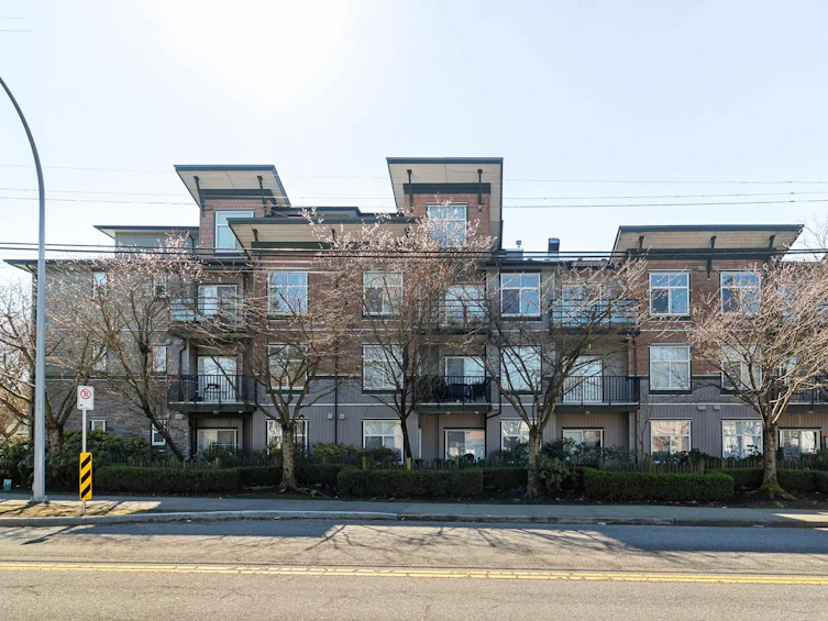120-8183 121a, Surrey, BC, V3W 1S7 - 15