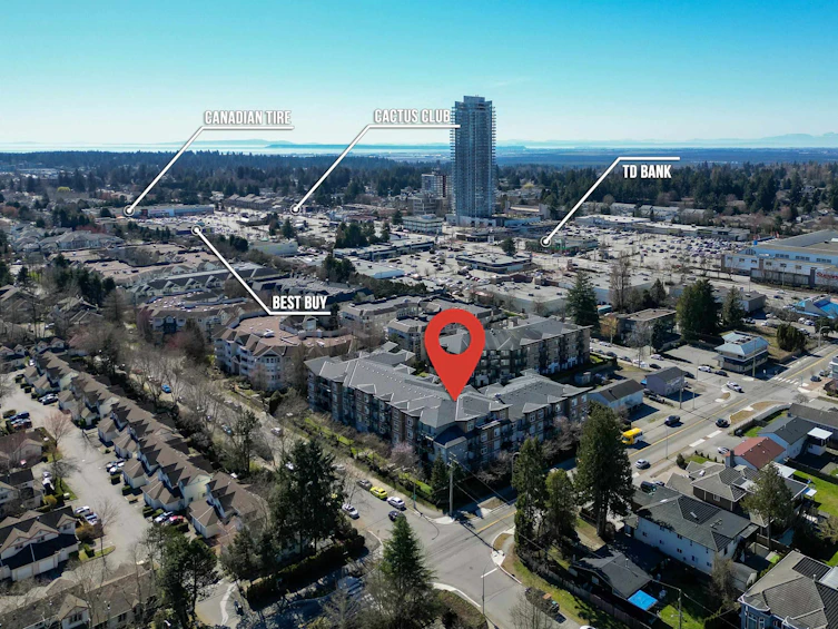 120-8183 121a, Surrey, BC, V3W 1S7 - 16