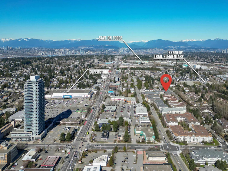 120-8183 121a, Surrey, BC, V3W 1S7 - 17