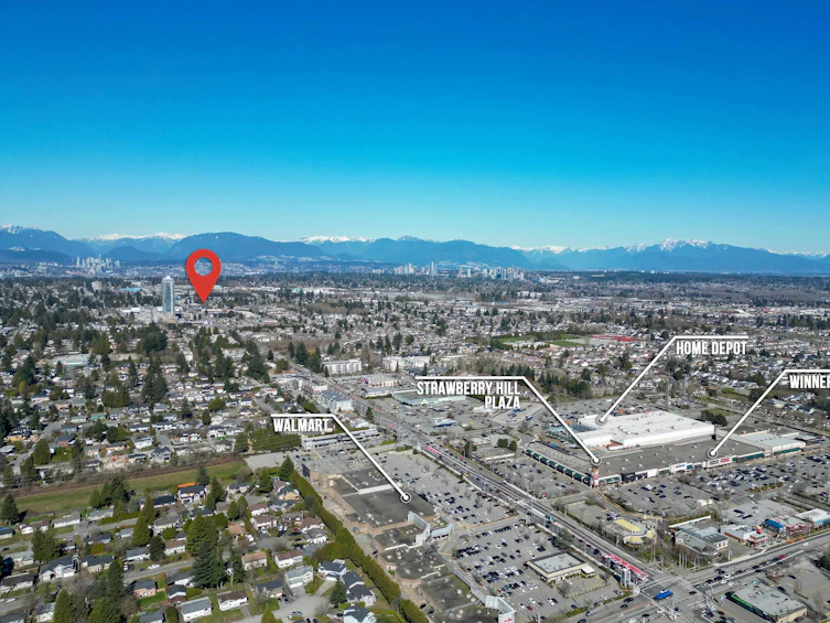 120-8183 121a, Surrey, BC, V3W 1S7 - 18