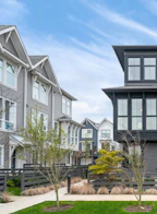 35 4726 Orca Way