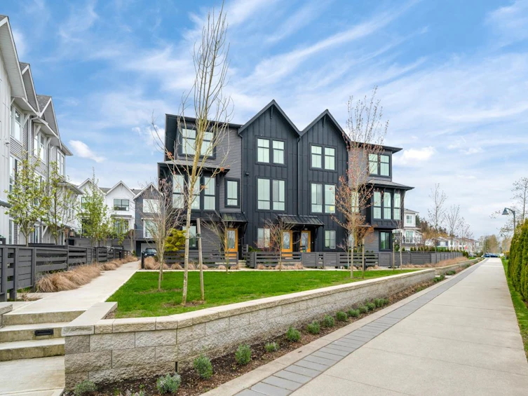 35-4726 Orca Way, Delta, BC, V4M 0E7 - 2