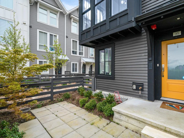 35-4726 Orca Way, Delta, BC, V4M 0E7 - 3