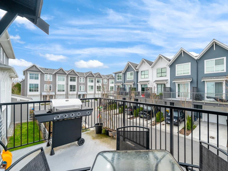 35-4726 Orca Way, Delta, BC, V4M 0E7 - 13