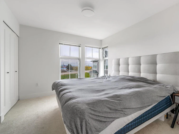 35-4726 Orca Way, Delta, BC, V4M 0E7 - 14