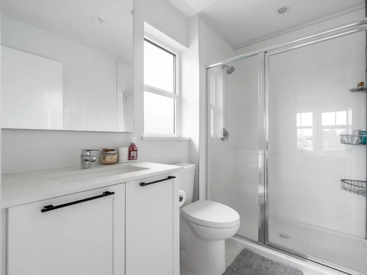 35-4726 Orca Way, Delta, BC, V4M 0E7 - 16
