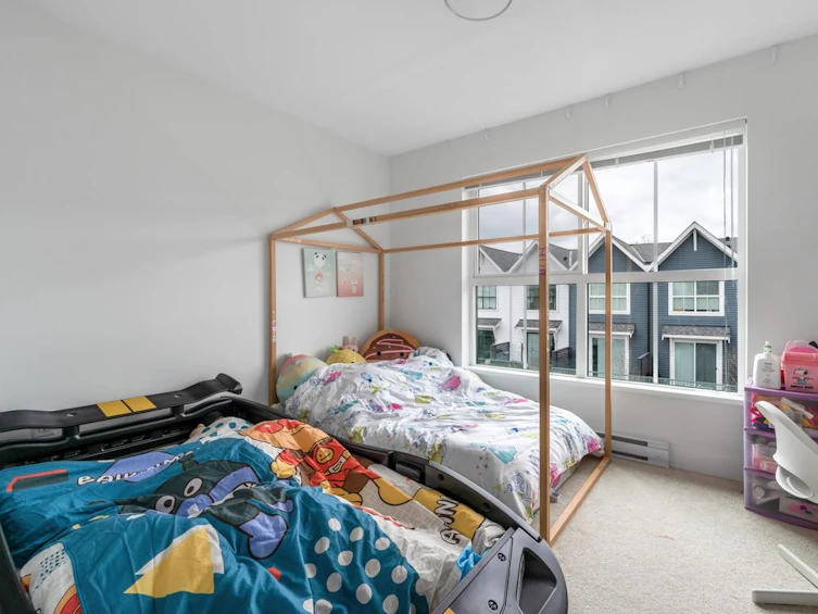 35-4726 Orca Way, Delta, BC, V4M 0E7 - 17