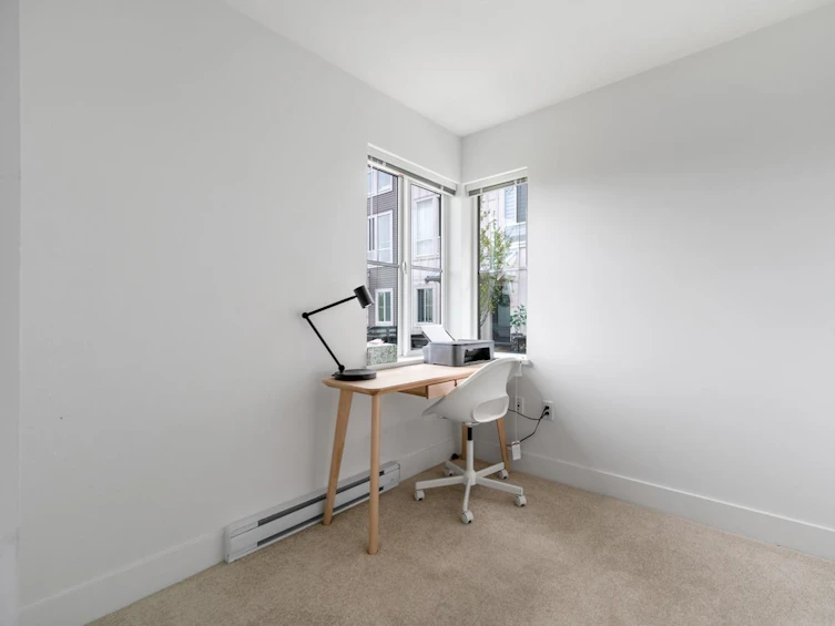 35-4726 Orca Way, Delta, BC, V4M 0E7 - 19