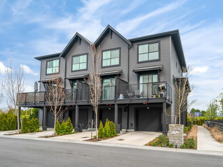 35-4726 Orca Way, Delta, BC, V4M 0E7 - 22