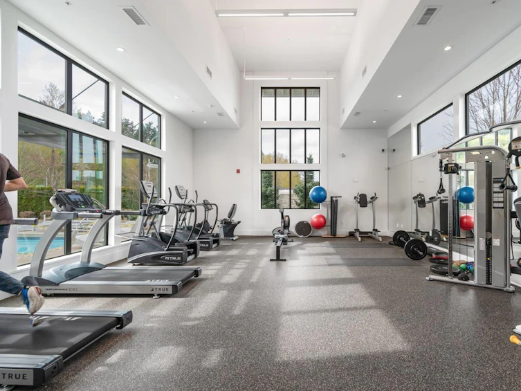 35-4726 Orca Way, Delta, BC, V4M 0E7 - 23