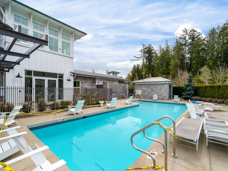 35-4726 Orca Way, Delta, BC, V4M 0E7 - 24