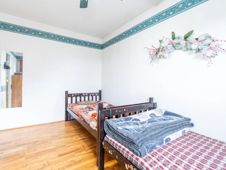9775 132 Street, Surrey, BC, V3T 3S5 - 4