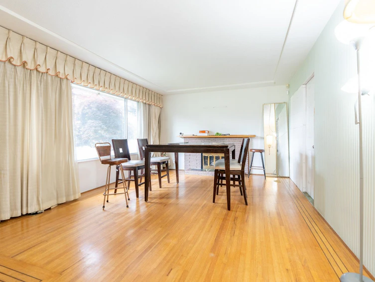 9775 132 Street, Surrey, BC, V3T 3S5 - 6