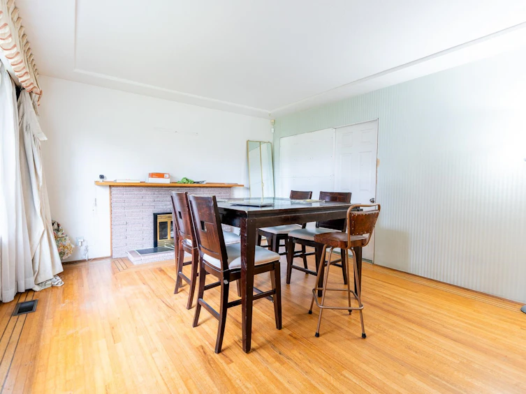 9775 132 Street, Surrey, BC, V3T 3S5 - 7