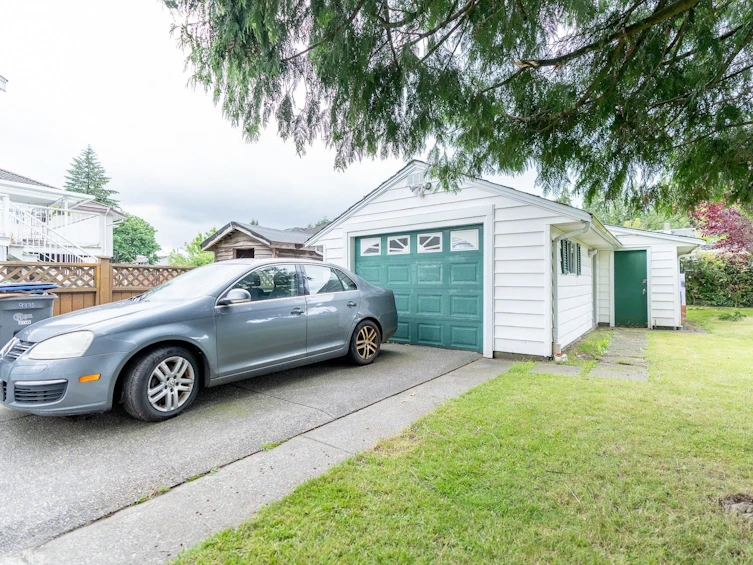 9775 132 Street, Surrey, BC, V3T 3S5 - 10