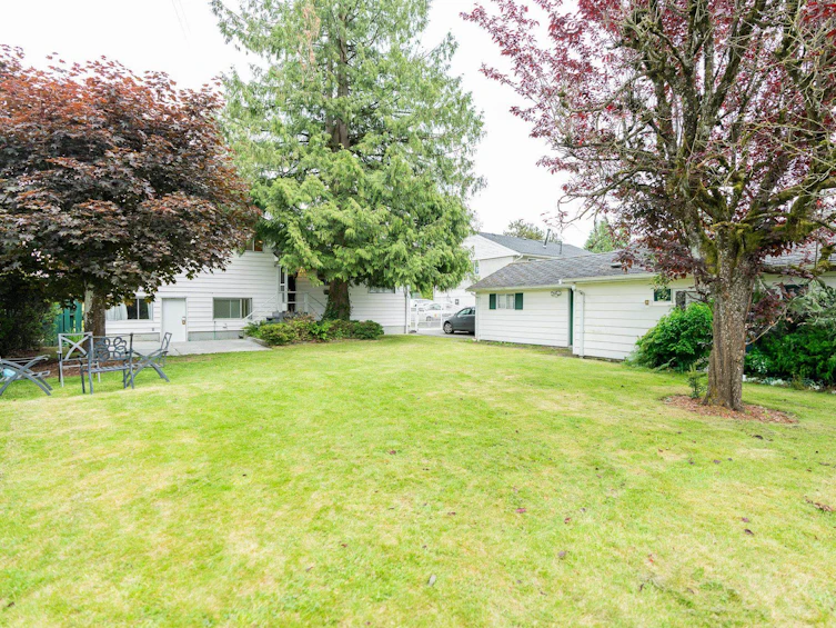 9775 132 Street, Surrey, BC, V3T 3S5 - 11