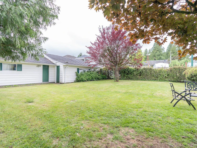 9775 132 Street, Surrey, BC, V3T 3S5 - 12