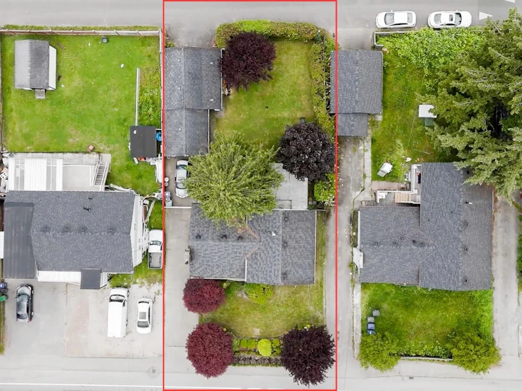 9775 132 Street, Surrey, BC, V3T 3S5 - 14