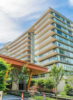 912 6622 Pearson Way
