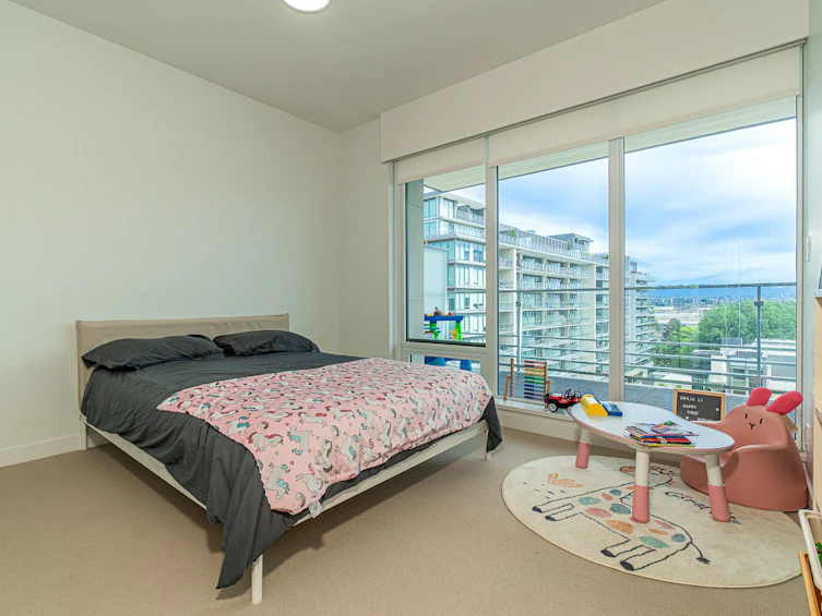 912-6622 Pearson Way, Richmond, BC, V7C 0E4 - 4