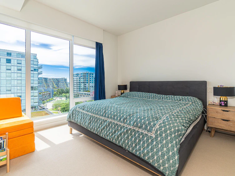912-6622 Pearson Way, Richmond, BC, V7C 0E4 - 5