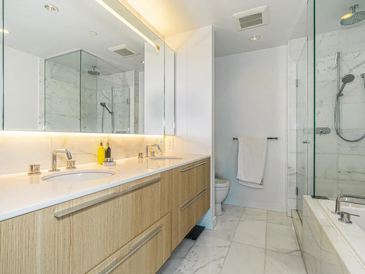 912-6622 Pearson Way, Richmond, BC, V7C 0E4 - 6