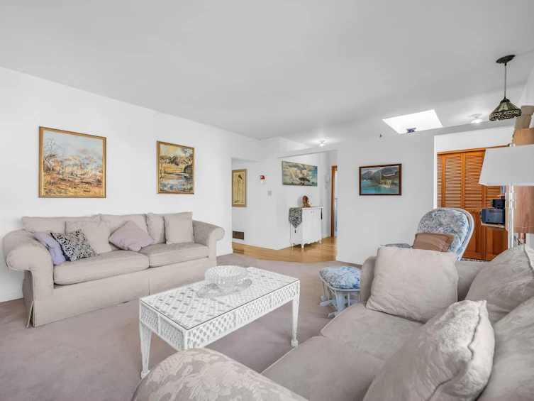 3408 W 40th Avenue, Vancouver, BC, V6N 3B6 - 5